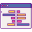 Gantt Charts