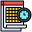 Timesheets