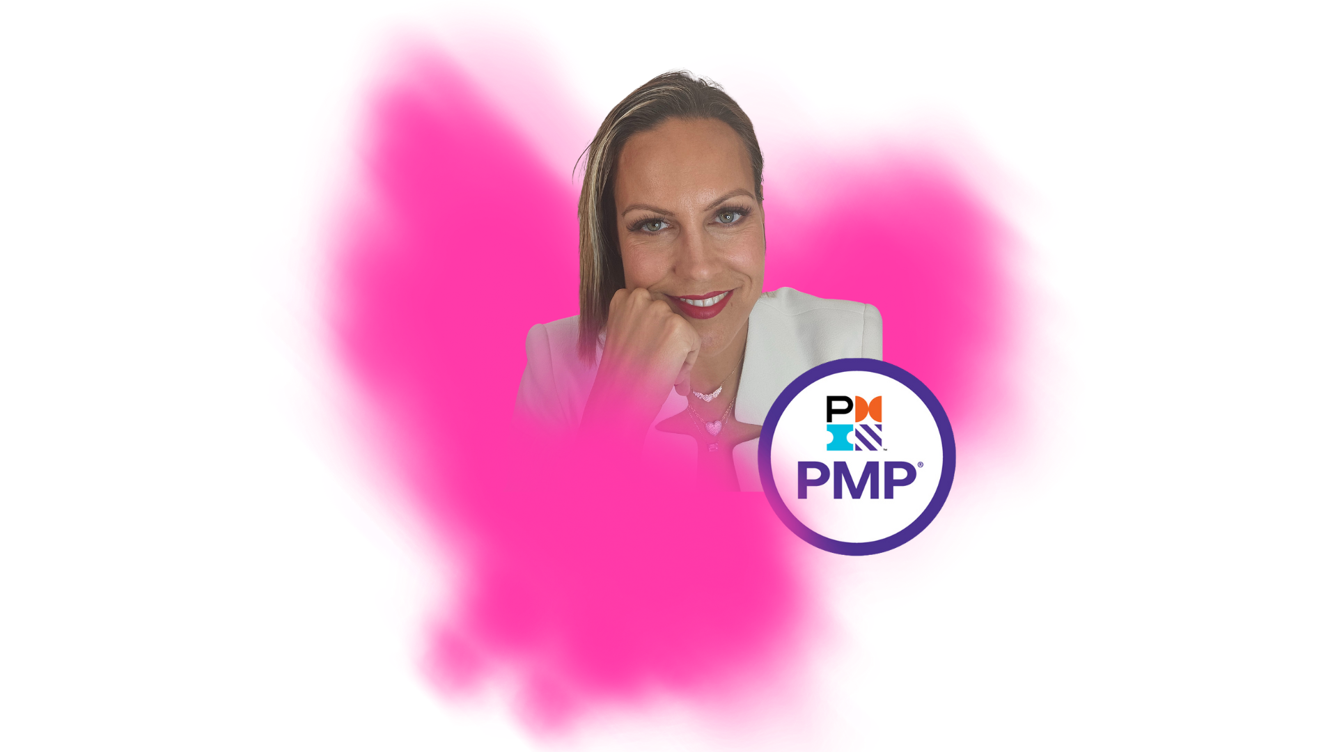 PMP