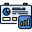 Project Dashboards