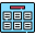 Kanban Boards