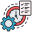 Agile Project Management